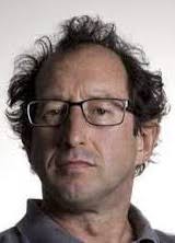 Adam Neil (Neil Adam Mohammedi)