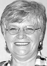 General Equipment announces 14 employee promotions