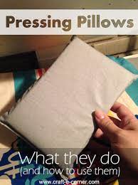 I Wanted To Show You A Project Using The Heat Press Pillows Just For Fun Heat Transfer Vinyl Projects Heat Press Machine Tutorials Vinyl Projects