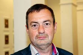 Tolson Museum tugs at Huddersfield's heartstrings and must be saved says  campaigner