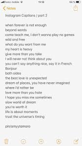 Black And White Captions For Fb Instagram Caption Ideas 2019 Part 2 Instagram Quotes Captions Instagram Captions For Selfies Instagram Quotes