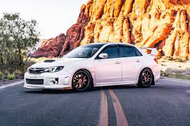 Image result for Satin White 2012 Subaru