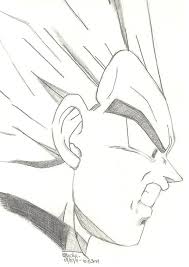 Are you looking for the best images of dragon ball z easy drawing? Dragon Ball Z Drawing Pictures Novocom Top