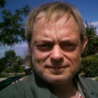 50+ "Daniel Sprouse" profiles