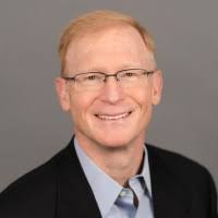 VRC (Valuation Research Corporation) Finance Department