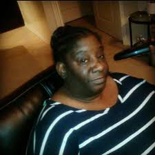 Obituary of Tara Ann Edmonds