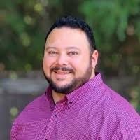 10 "Clay Morales" profiles