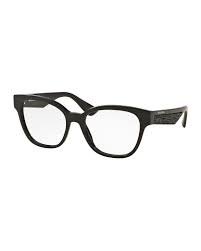 Miu Miu Optik Gozluk Gozluk