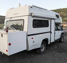 Image result for Arctic White 1994 Chevrolet