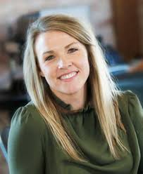 About Ridgeline CPAs