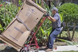 These drain cleaning machines are customizable and are highly durable. Encinitas Ca Local Plumbing And Drain Experts Asap