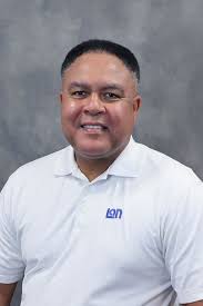 Meet the Board of Directors