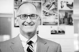 About Us — Epstein Community Foundation