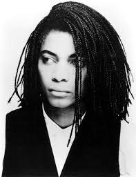 Francesca francone and terence trent d'arby have been married for 17 years. Terence Trent Darby American Singer Wiki Bio With Photos Videos