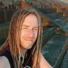 Why is my Floyd Rose clicking and how can I fix it?