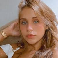 Danielle Constantino (@daaninc)