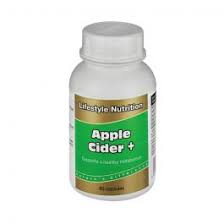 Check spelling or type a new query. Lifestyle Apple Cider 60 Caps Dis Chem