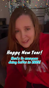 My Last Statement of 2024