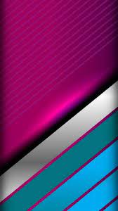 Download Edge Stripes Wallpaper By Gary Norton Ce Free On Zedge Now Browse Millions Of Popular And Screen Wallpaper Cellphone Wallpaper Bling Wallpaper
