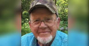 Obituary information for Harvey "Bud" Longenecker