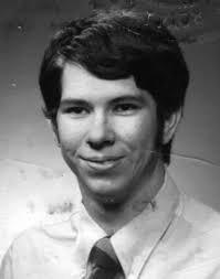 Culbert Family History: Good Sailors Never Grow Old, They Just Get a Little  Dinghy