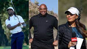 Move the block to connect the same number of blocks. The Match 4 How To Watch Mickelson Brady Vs Dechambeau Rodgers