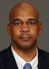 Kyle Engel's Instagram, Twitter & Facebook