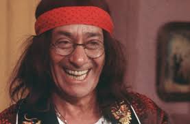 Alberto Olmedo, a 33 años de la tragedia: cómo fue la última película que  hizo antes de morir – El Marplatense