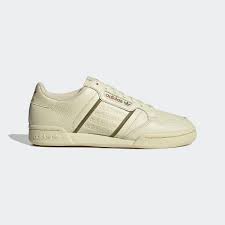 Beyaz adidas continental 80 j fiyatı ve özelliklerine sayfamızdan ulaşarak online satın alma işlemini sneaksup.com'dan gerçekleştirebilirsiniz. Continental 80 Schuh