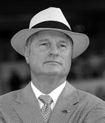 Owners-Trainers-Jockeys 2017 Source Book