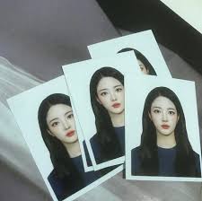 Pin By On Passport Pictures Passport Pictures Passport Photo Aesthetic Galaxy