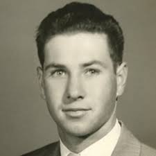 Charley Roach Obituary May 26, 2019