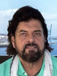 Alan Parsons Movies List
