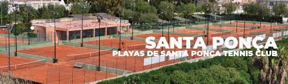 The mallorca championships is a 250 series atp tennis event introduced in 2021 and held at the santa ponsa tennis academy in mallorca, spain. Mallorca Lawn Tennis Country Club
