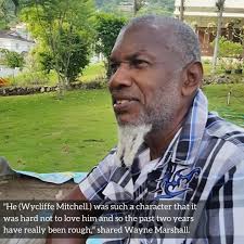 Today, as the world observes Father's Day, many will experience some  bittersweet moments. While some will be able to dote