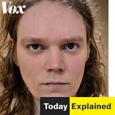 The Zizian "death cult" Transcript