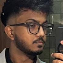 Off campus housing near Columbia University in the Ci...