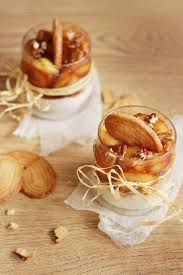 So Banoffee Alimentation Idee Recette Recettes De Cuisine