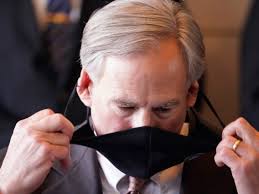 Many texans ask why governor greg abbott is in a wheelchair. Qgd31sswfblmhm