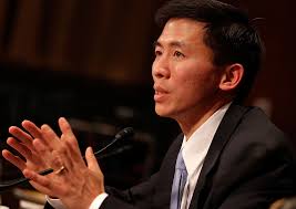 Obama Pushes Republicans to Stop Blocking Judicial Picks