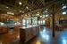 Low Cost Pole Barn Homes Interior