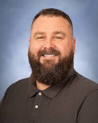 Meet our December World Class Employee of the Month