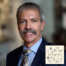 Obsessive-Compulsive Neurobiology (OCD) with Dr. Wayne Goodman — alie ward