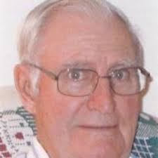 Ivan Johns Obituary November 20, 2011