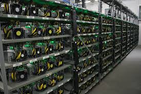 Earn up to 5 bitcoin btc daily. Mining Marathon Patent Group Mara