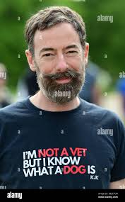 Terf hi-res stock photography and images