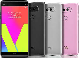 If you opt to sell your lg v20, you may get twice as much for it if it is unlocked. How To Unlock Lg V20 Using Unlock Codes Unlockunit