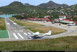 Find here the latest information about testing possibilities, opening hours. Tffj Airport Airport Overview William Verguet Jetphotos