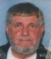 Michael S Moffitt Obituary June 16, 2014