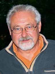 Stallpost 3-2008 TL okay.qxd